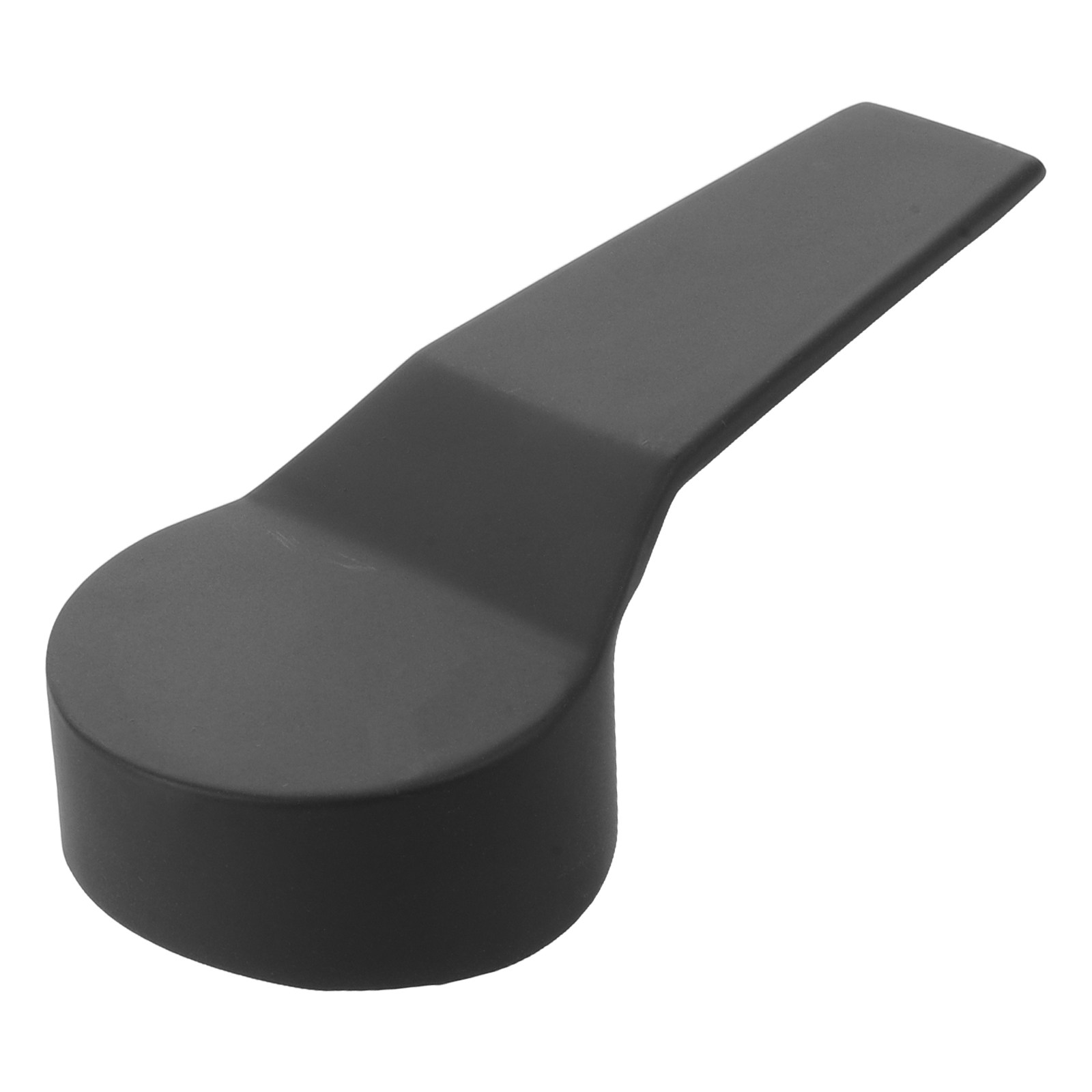 Basin Mixer Cartridge - Manípulo de Reposição para Torneira de