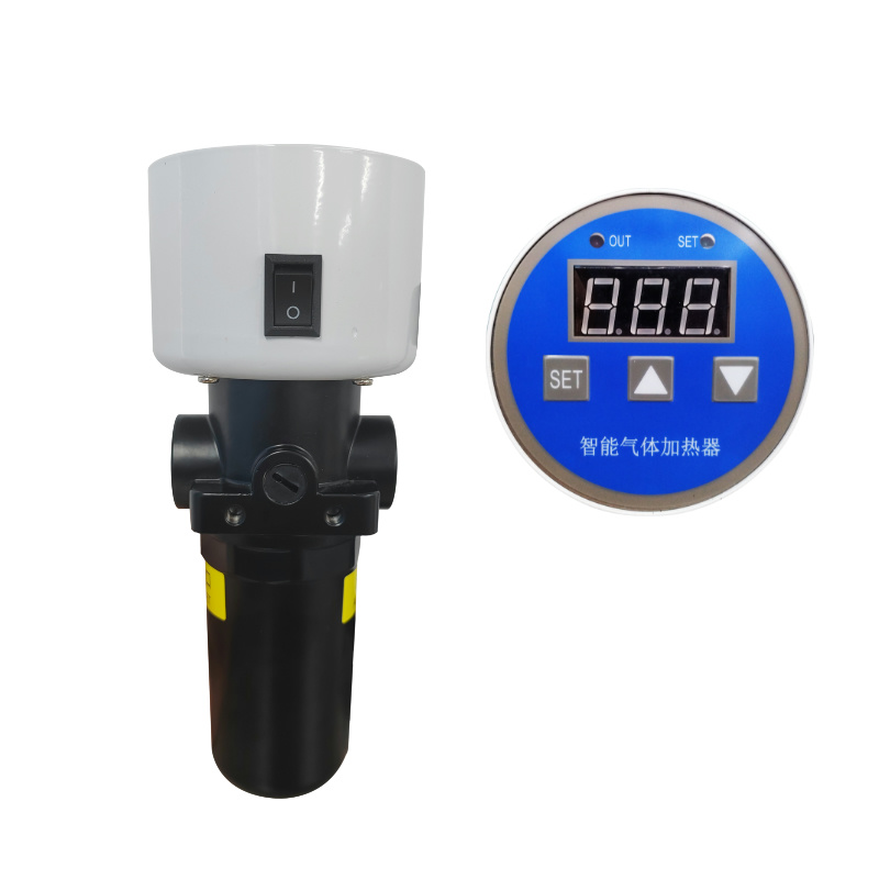 Pipe Freeze Spray - Aquecedor de nitrogênio a gás anticongelante
