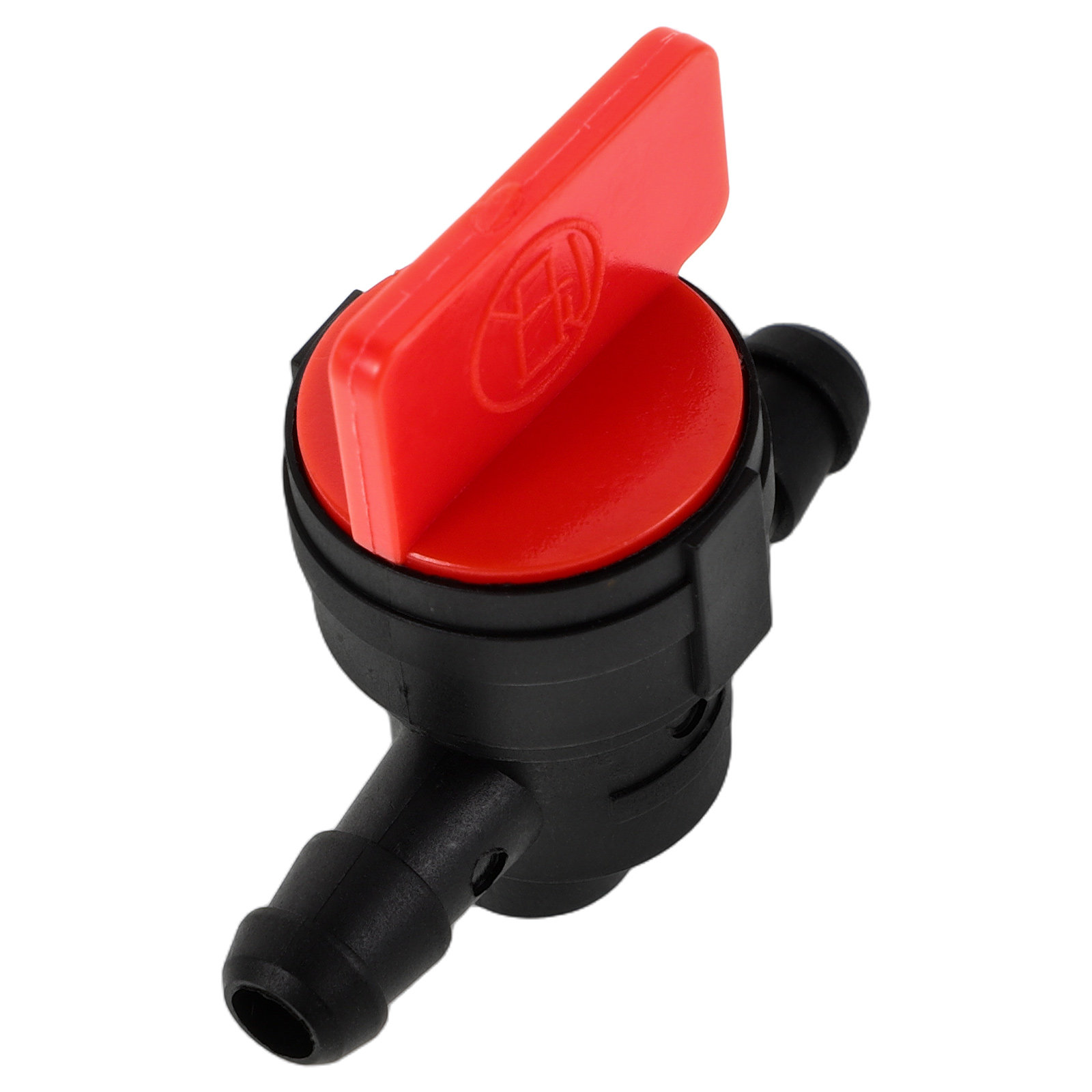 Isolation Valve Mini - Válvula de Isolamento de Combustível para