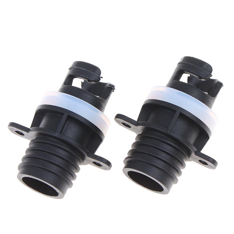 Float Ball Valve - Nova Promoção: Adaptador de Válvula de