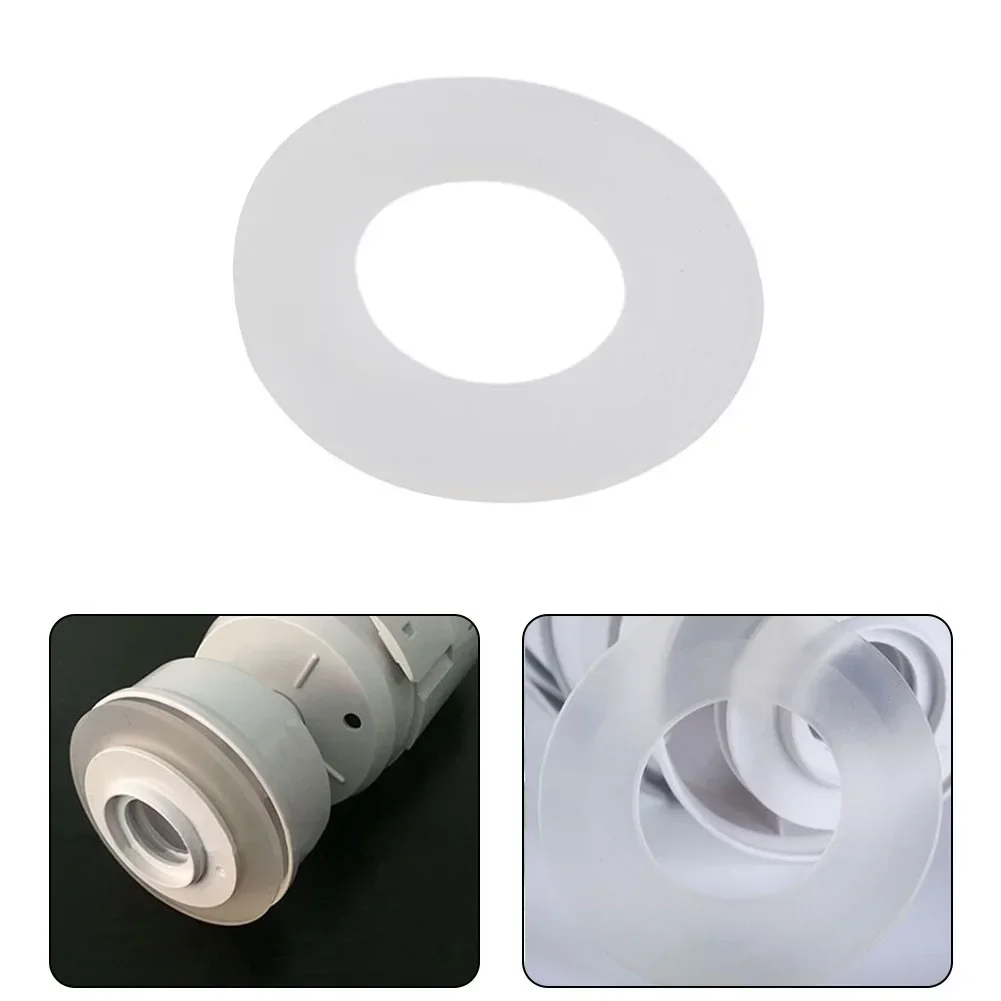 Toilet Fill Valve - 1pc arruela de vedação para válvulas
