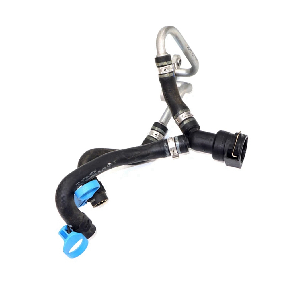 Plastic Pipe Clip - Anel de braçadeira do coletor de
