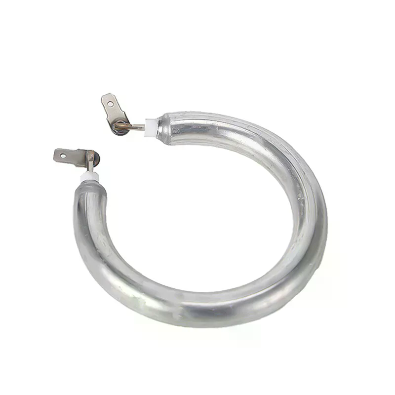 Pipe Freeze Spray - Elemento de tubo de aquecimento para