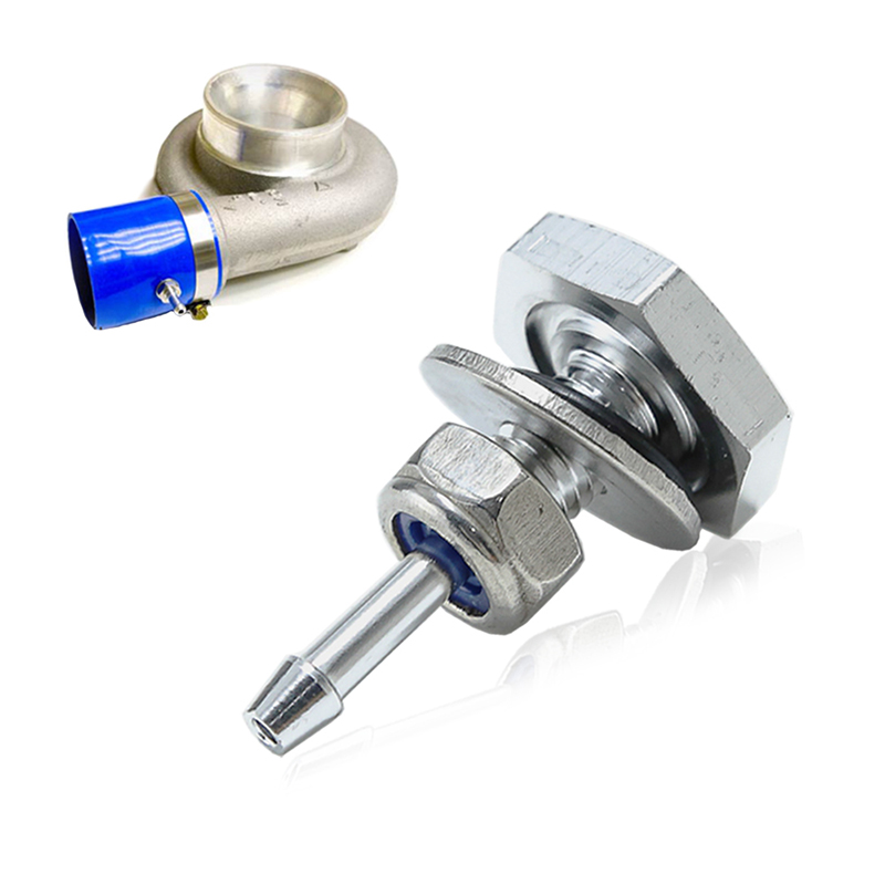 Silicone Tap Washer - Novo kit de encaixe de torneira