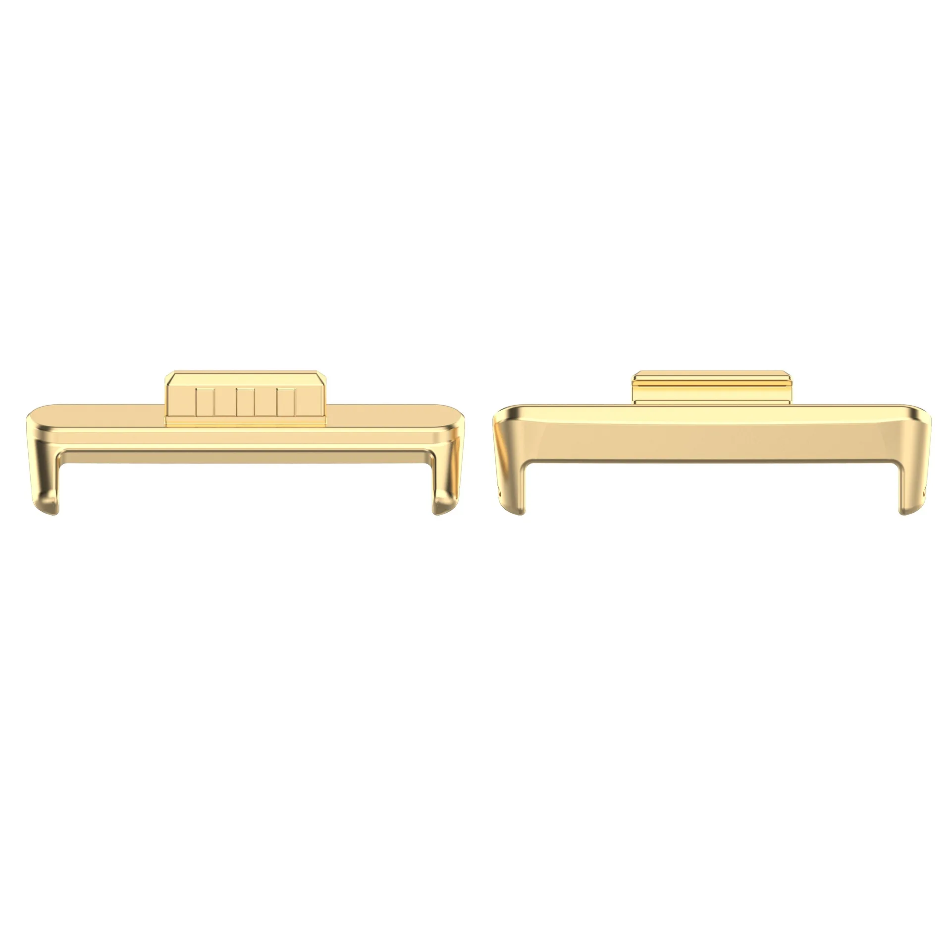 Conectores de Metal (2 Peças)  - Push Fit Connector avaliação e preço