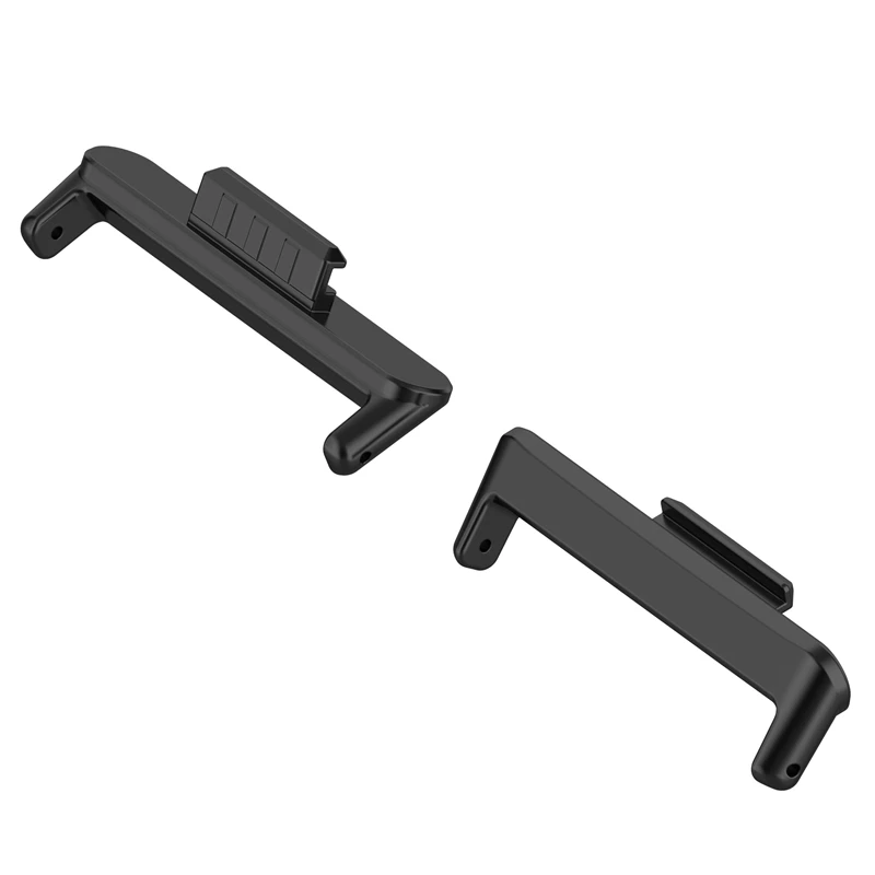 Conectores de Metal (2 Peças)  - Push Fit Connector avaliação e preço