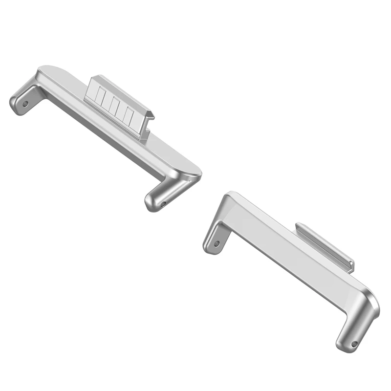 Conectores de Metal (2 Peças)  - Push Fit Connector avaliação e preço