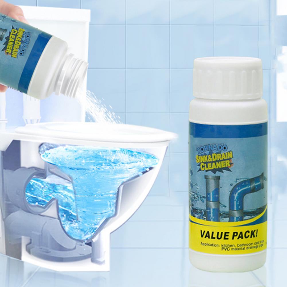 3 pçs pia e dreno limpador de  - Pipe Freeze Spray avaliação e preço