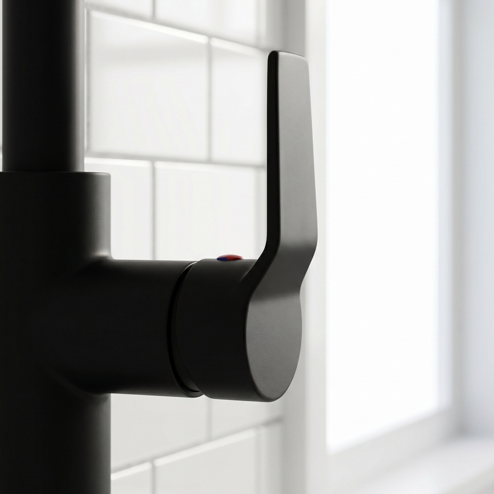 Manípulo de Reposição para Tor - Basin Mixer Cartridge avaliação e preço