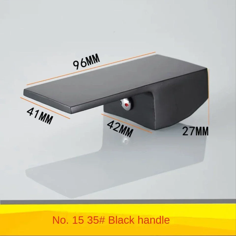 Preto torneira interruptor lid - Basin Mixer Cartridge avaliação e preço