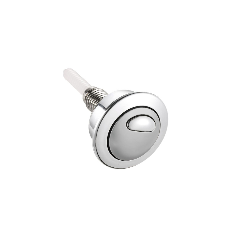 Botão de Descarga Dupla Flushw - Toilet Fill Valve avaliação e preço