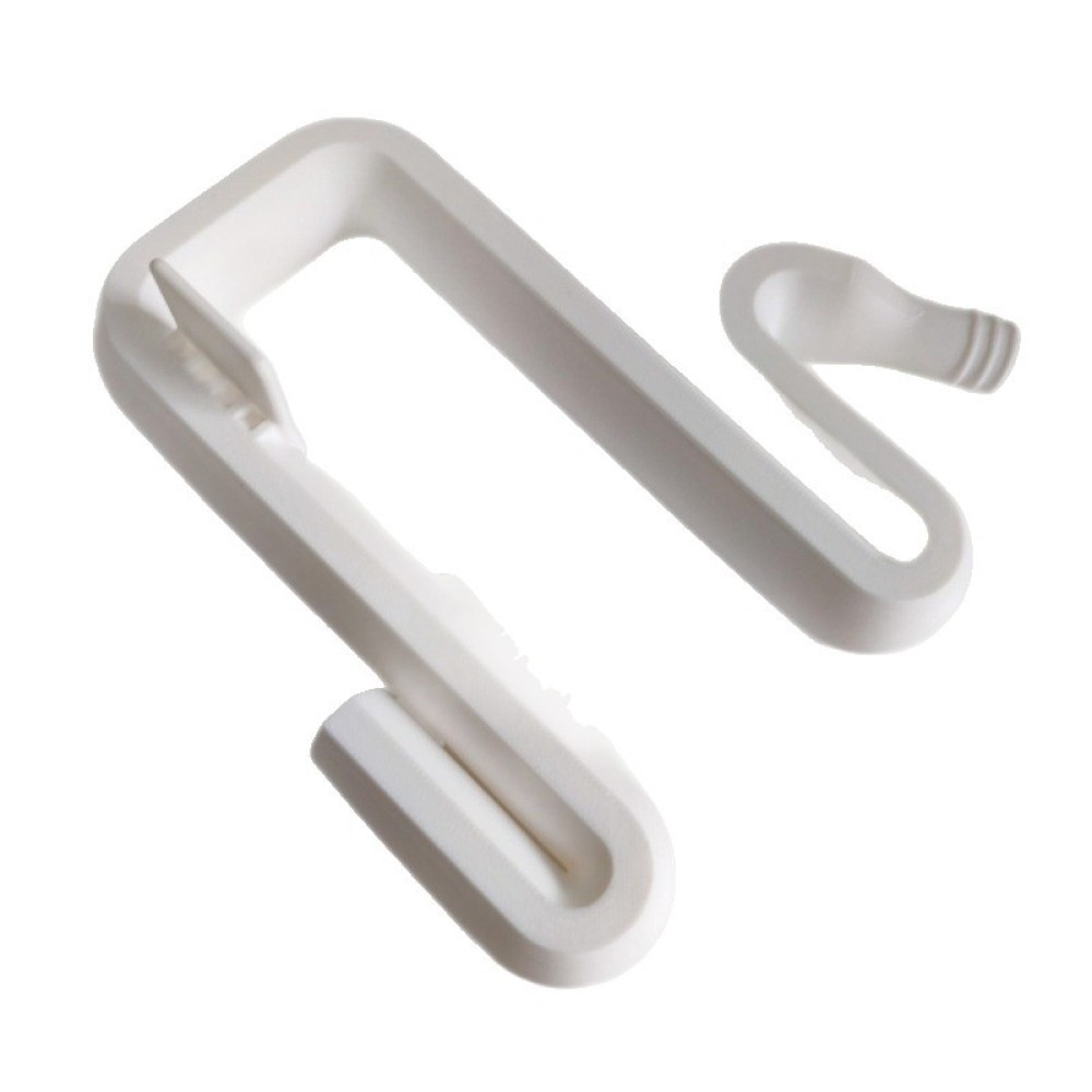 Kit de Mangueira e Tubo de Tra - Overflow Pipe Clip avaliação e preço
