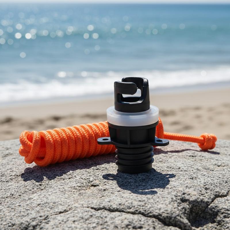 Adaptador de Válvula de Ar par - Float Ball Valve avaliação e preço
