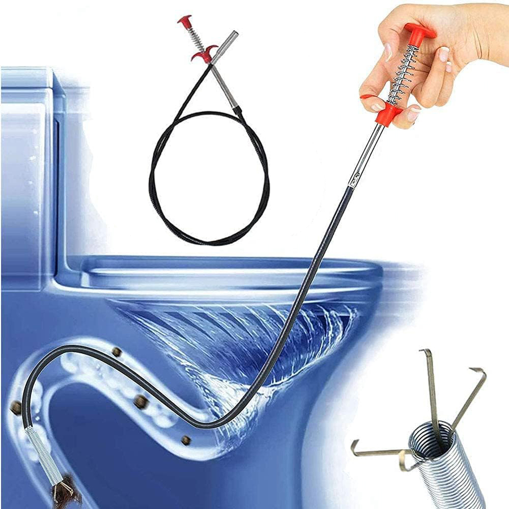 Desbloqueador de tubulação de  - Pipe Freeze Spray avaliação e preço