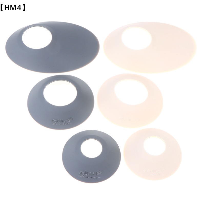 maverahm4 torneira de silicone - Silicone Tap Washer avaliação e preço