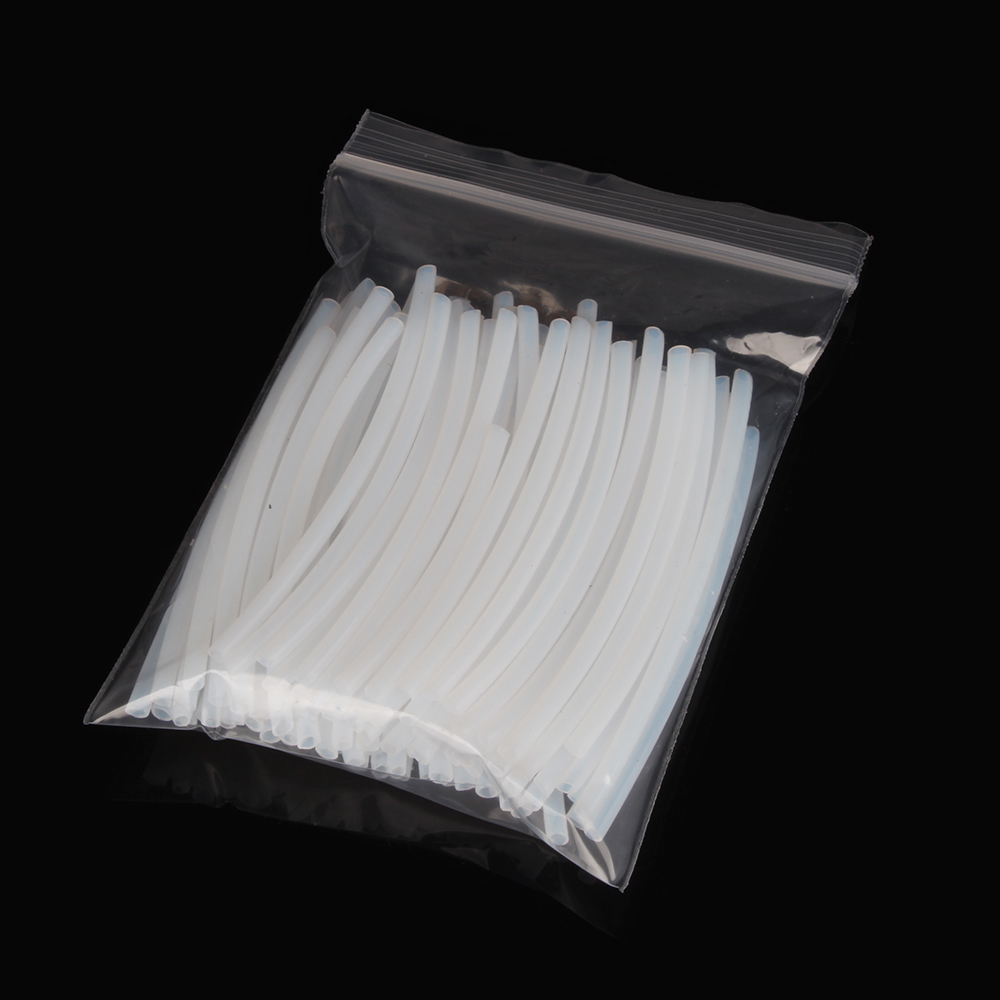 3DSWAY 20/100pcs Conector de f - Ptfe Tape Thread avaliação e preço