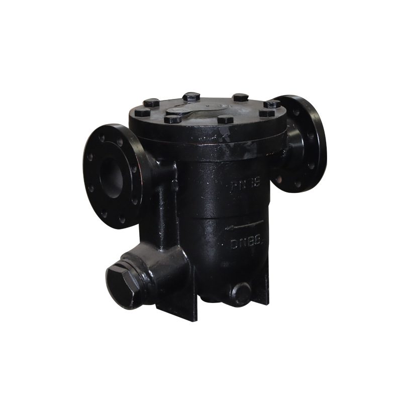 Válvula de Descarga de Condens - Float Ball Valve avaliação e preço