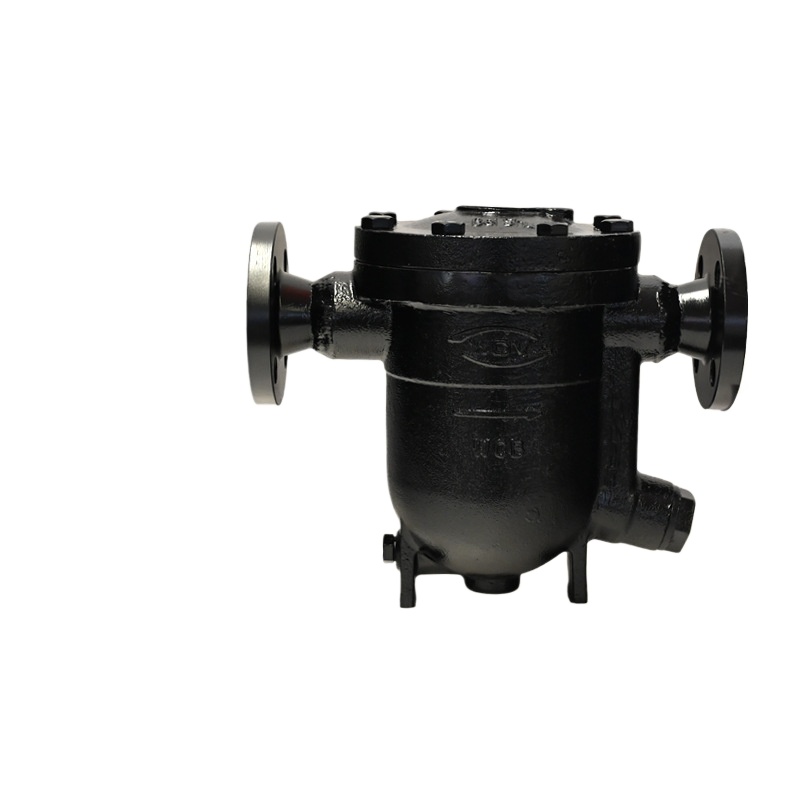 Válvula de Descarga de Condens - Float Ball Valve avaliação e preço