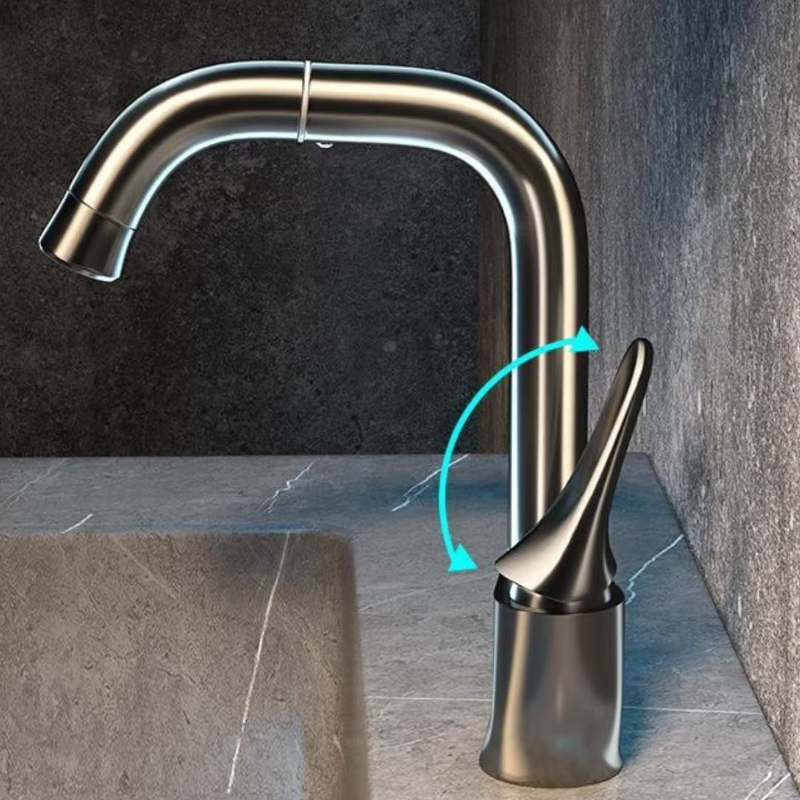 Torneira de Lavatório Multifun - Basin Mixer Cartridge avaliação e preço