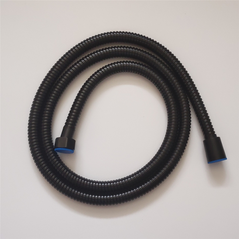 Chuveiro de aço inoxidável, 30 - Silicone Tap Washer avaliação e preço