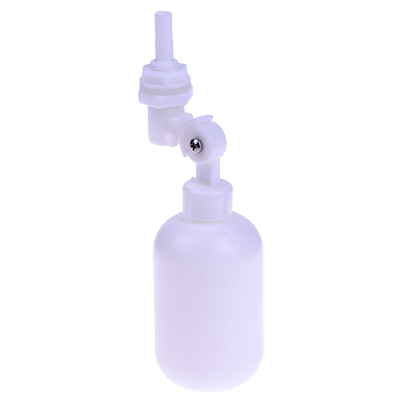 Válvula de Boia Flutuante para - Float Ball Valve avaliação e preço