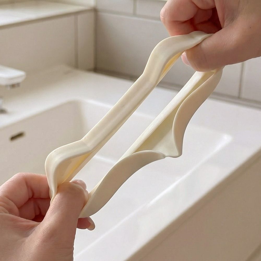 2 Peças Tapete de Drenagem Cri - Silicone Tap Washer avaliação e preço
