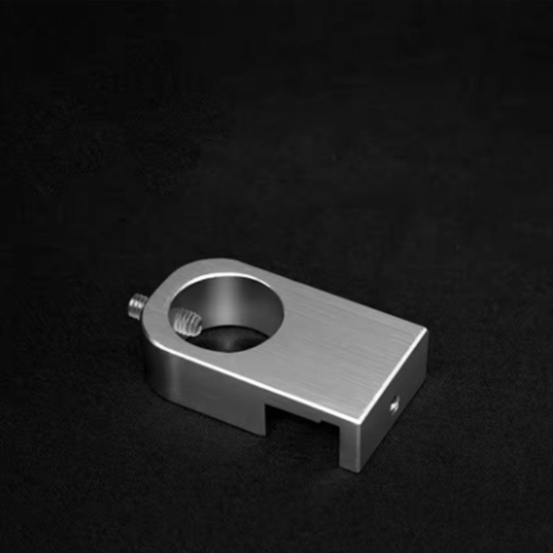 Clipes de Fixação para Tubos d - Overflow Pipe Clip avaliação e preço