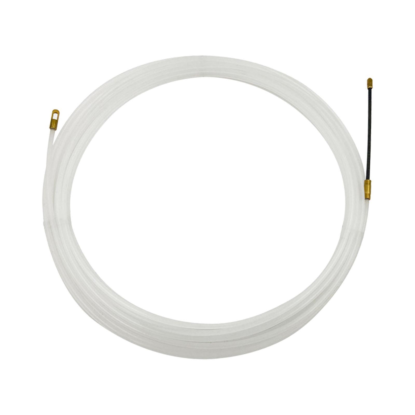 Branco pvc carro dreno de teto - Drain Snake Flexible avaliação e preço