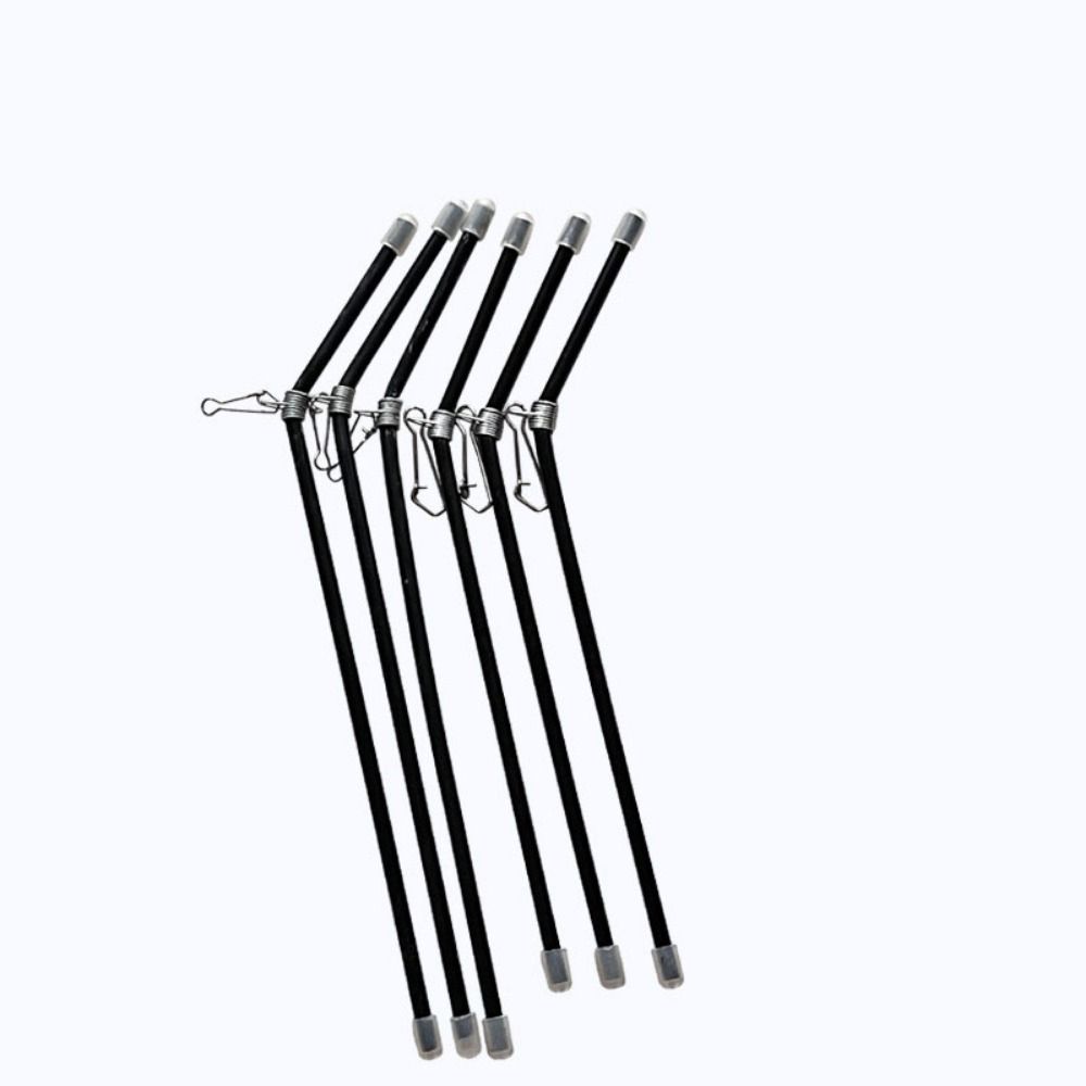 Conector plástico do alimentad - Plastic Pipe Clip avaliação e preço