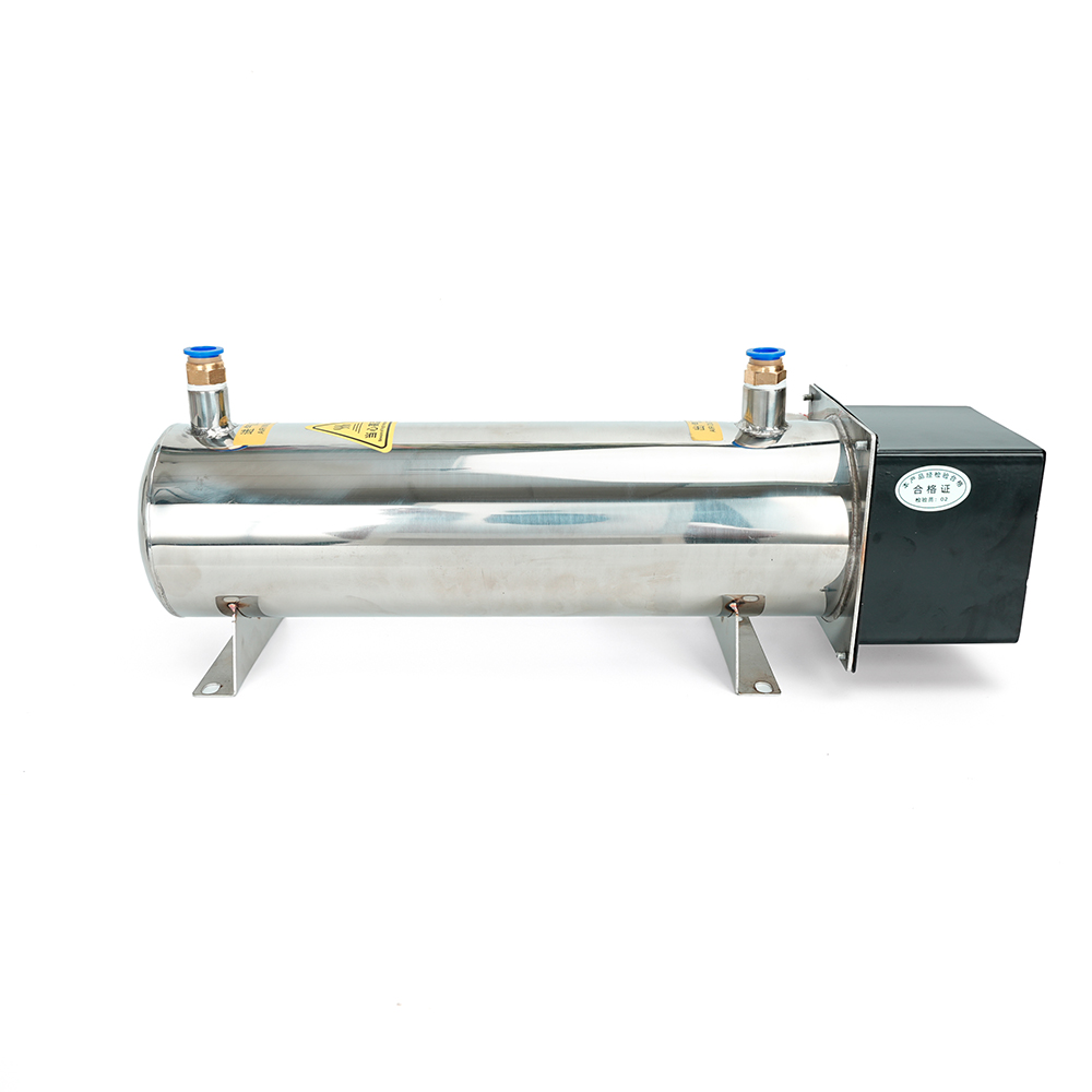 Aquecedor de Ar Comprimido com - Pipe Freeze Spray avaliação e preço