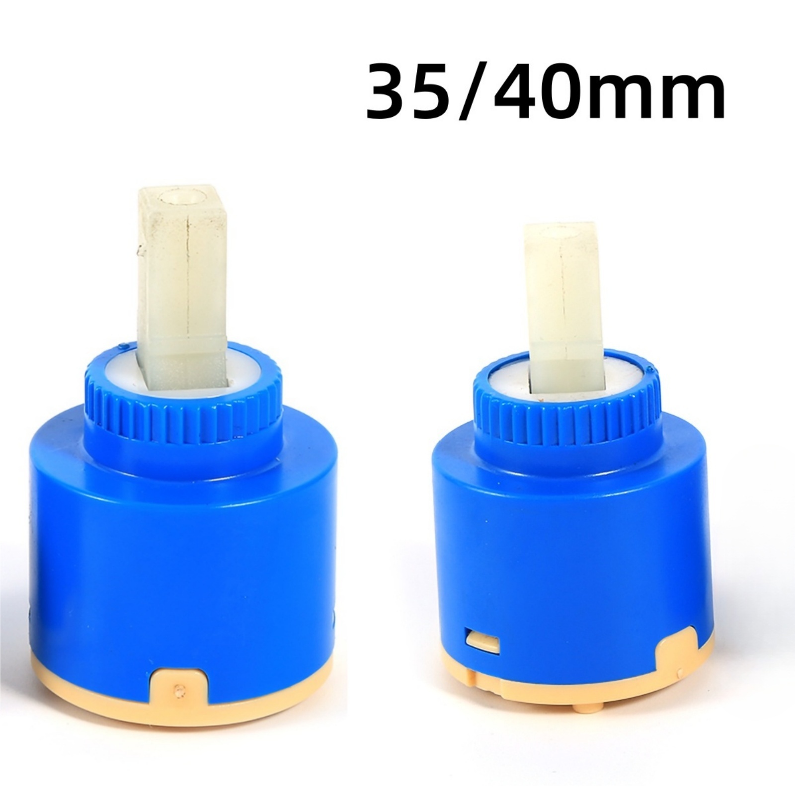 Válvula de torneira pp de 35/4 - Basin Mixer Cartridge avaliação e preço