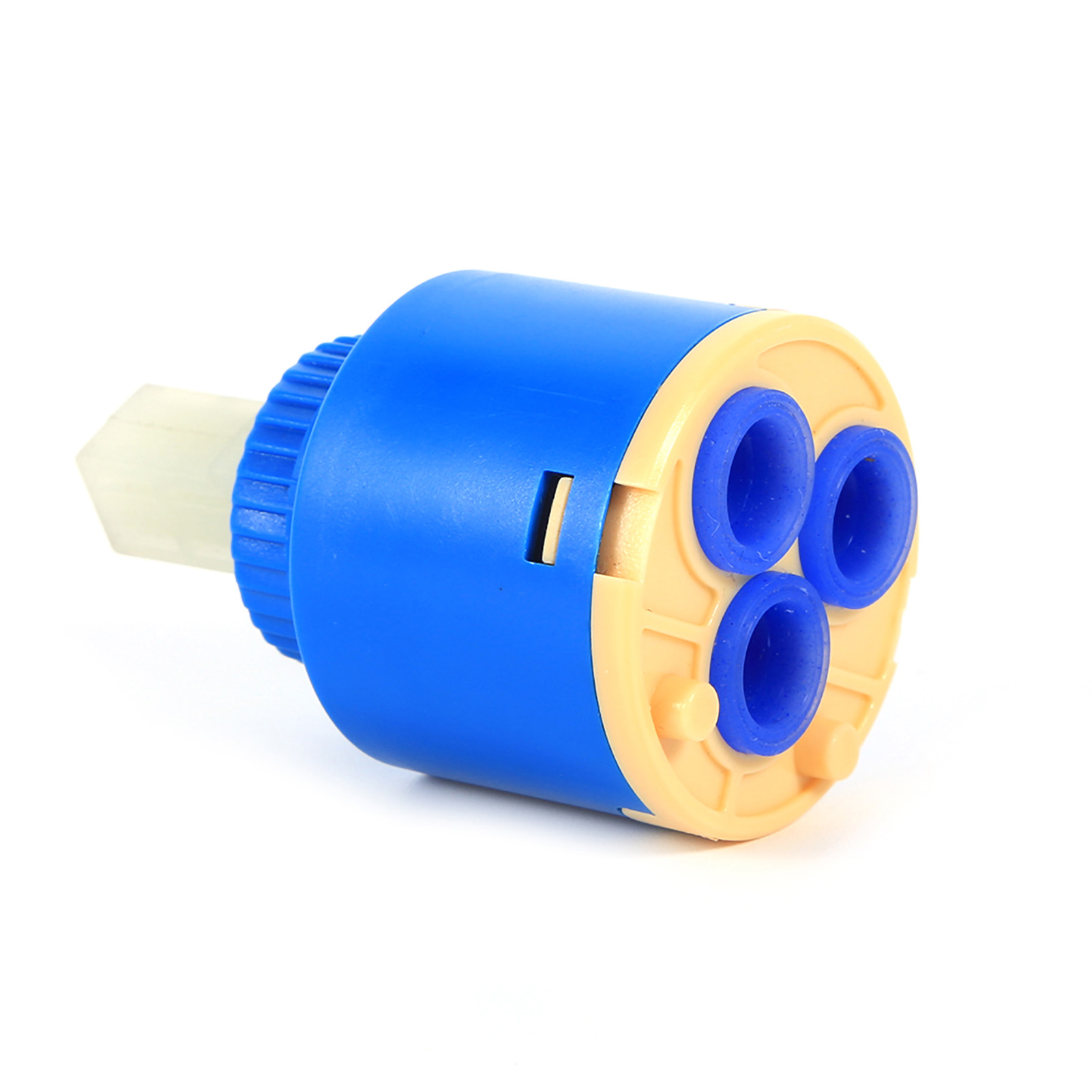 Válvula de torneira pp de 35/4 - Basin Mixer Cartridge avaliação e preço
