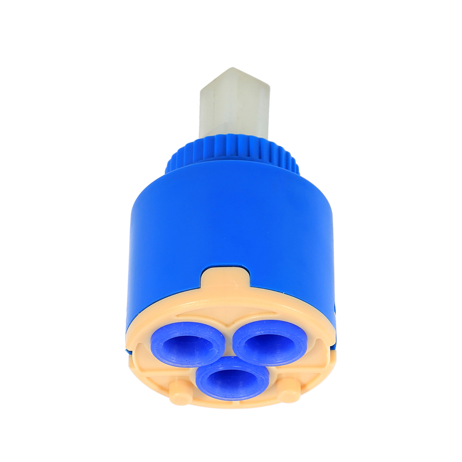Válvula de torneira pp de 35/4 - Basin Mixer Cartridge avaliação e preço