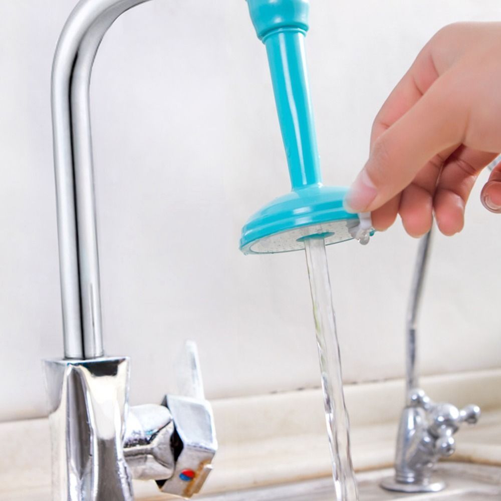 Pulverizadores de torneira de  - Silicone Tap Washer avaliação e preço