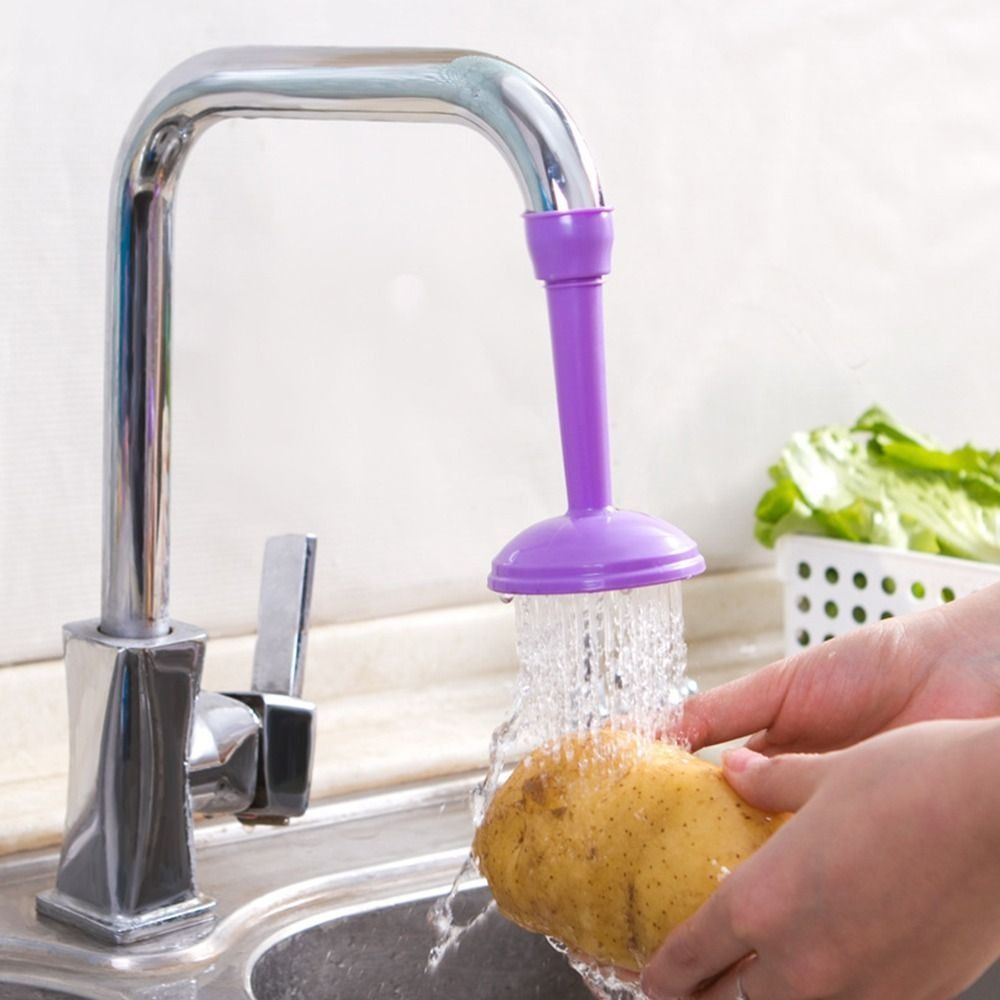 Pulverizadores de torneira de  - Silicone Tap Washer avaliação e preço