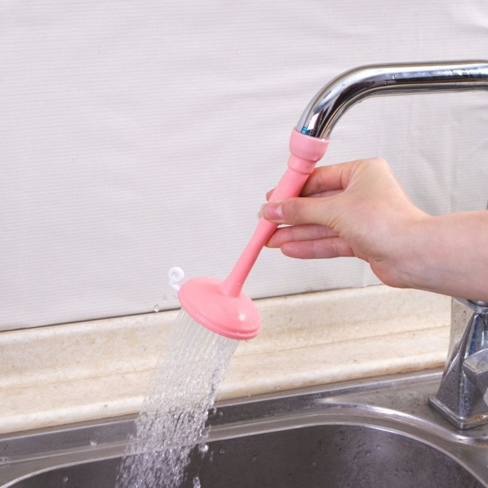 Pulverizadores de torneira de  - Silicone Tap Washer avaliação e preço