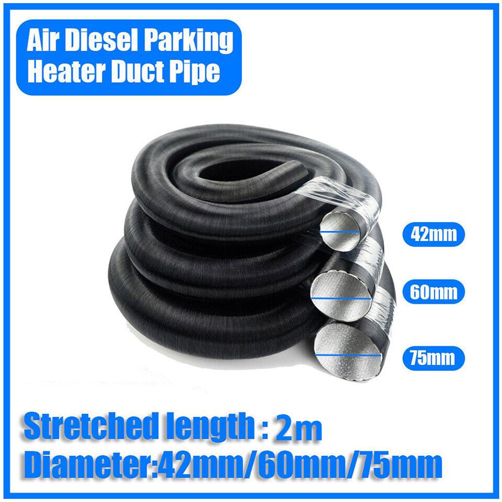 42mm 60mm 75mm de diâmetro ar  - Pipe Freeze Spray avaliação e preço