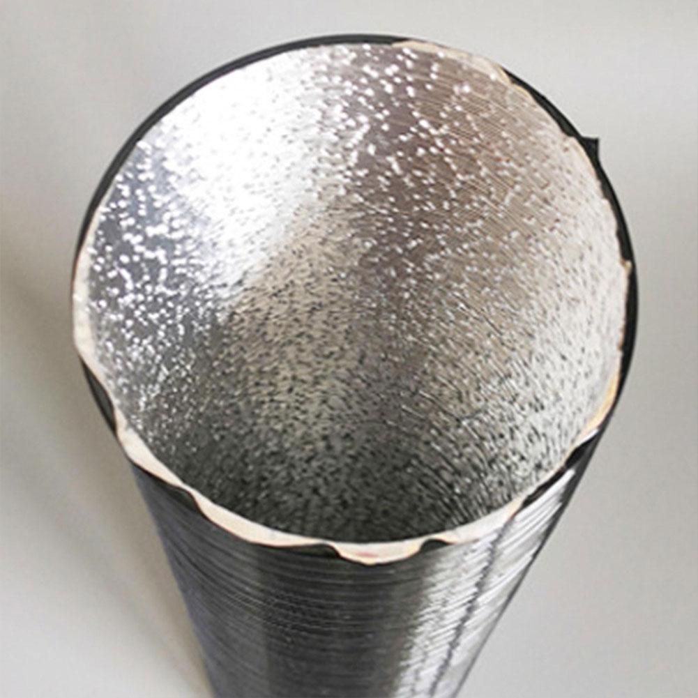 42mm 60mm 75mm de diâmetro ar  - Pipe Freeze Spray avaliação e preço