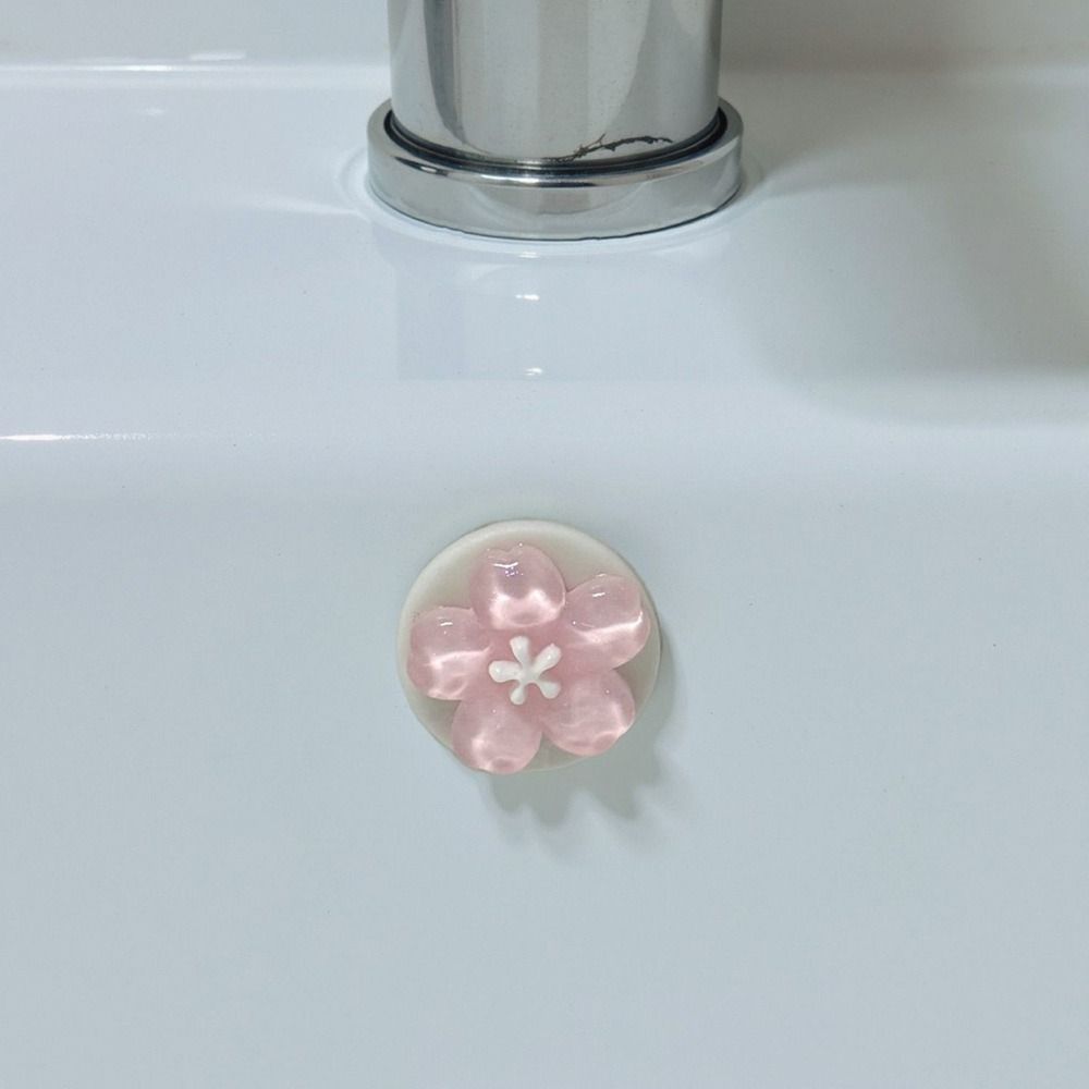 Anel de Vedação Anti-entupimen - Overflow Pipe Clip avaliação e preço