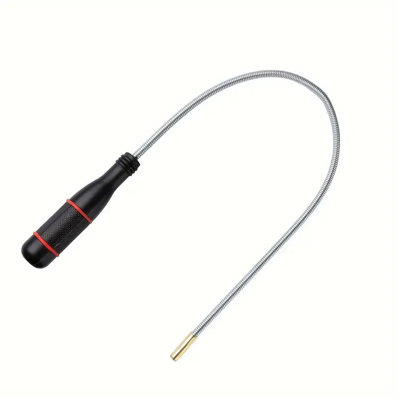 Ferramenta de captação de cobr - Drain Snake Flexible avaliação e preço