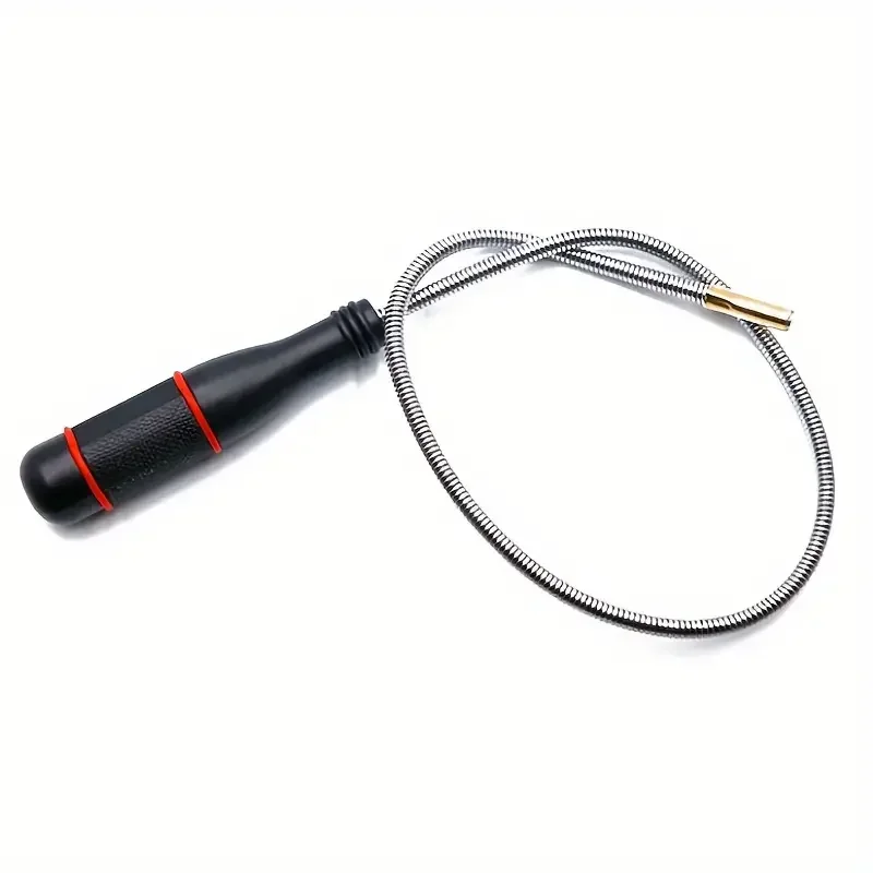 Ferramenta de captação magnéti - Drain Snake Flexible avaliação e preço