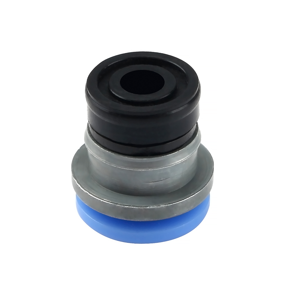 FYSETC Bowden ECAS04 Peças de  - Ptfe Tape Thread avaliação e preço
