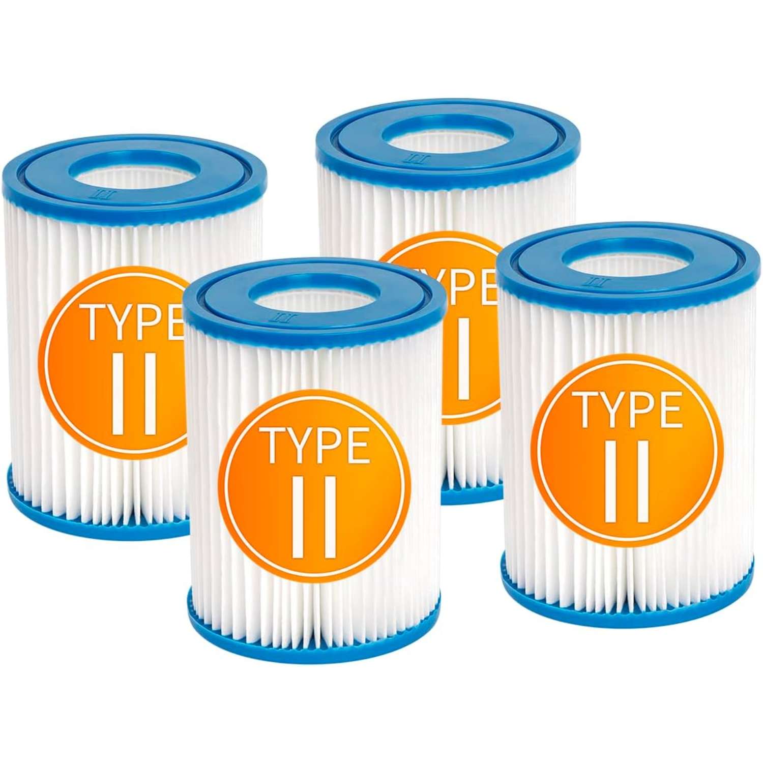Cartucho de filtro para Bestwa - Basin Mixer Cartridge avaliação e preço