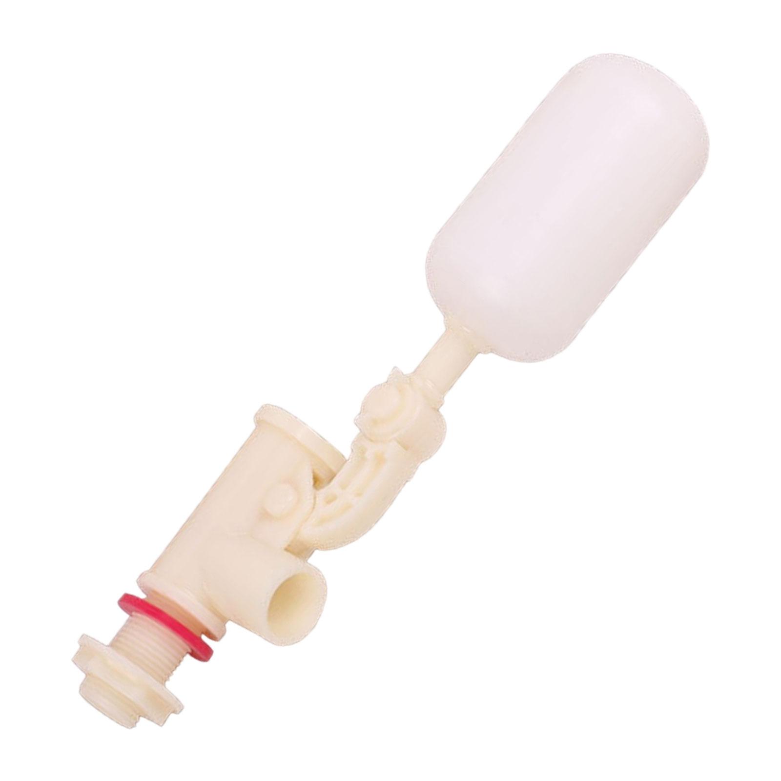 Válvula Flutuante Automática d - Float Ball Valve avaliação e preço