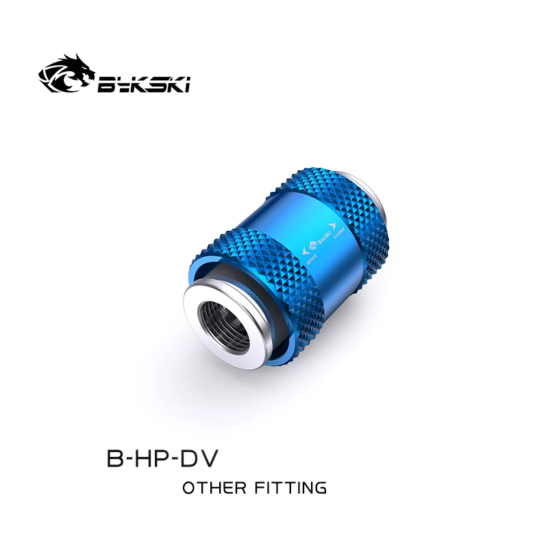 Kit de Válvula de Pressão Manu - Push Fit Connector avaliação e preço