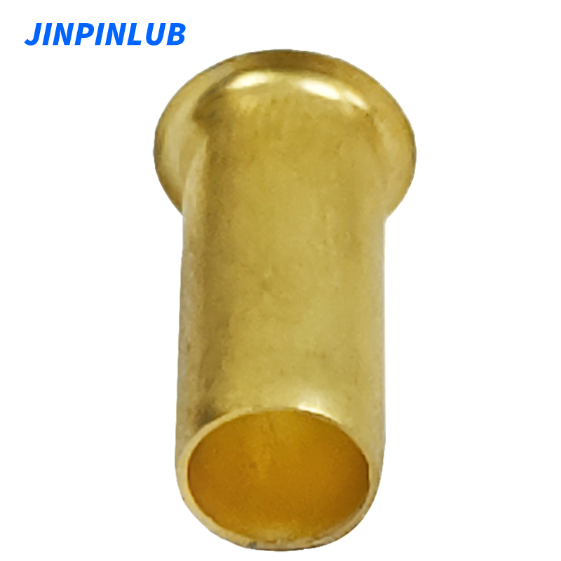Jinpinub pi 4/6/8/10mm forro d - Compression Fitting Brass avaliação e preço