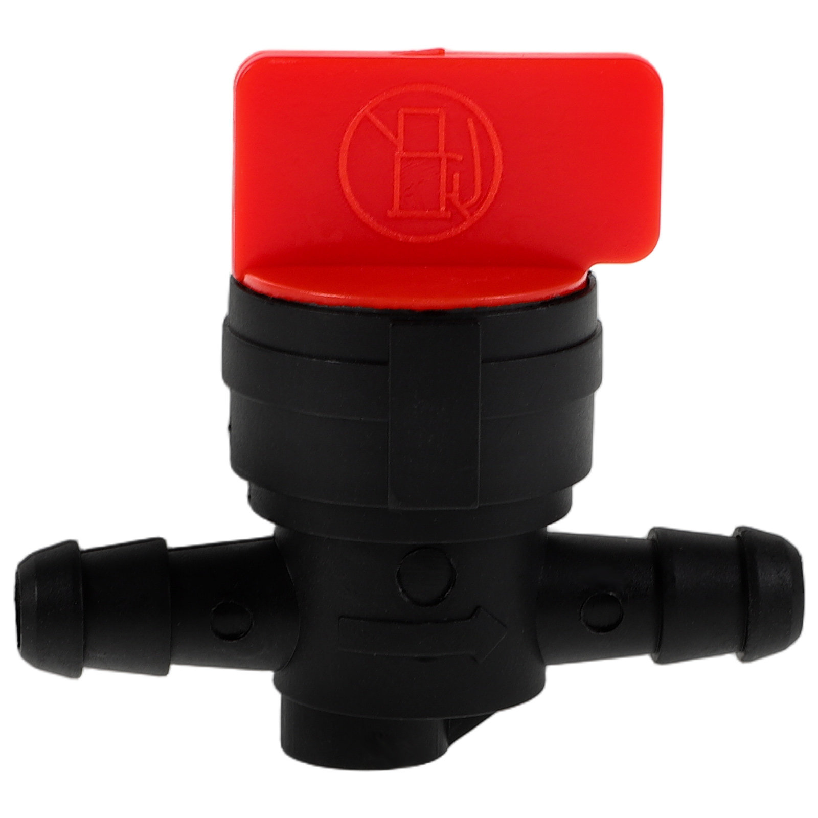 Válvula de Isolamento de Combu - Isolation Valve Mini avaliação e preço