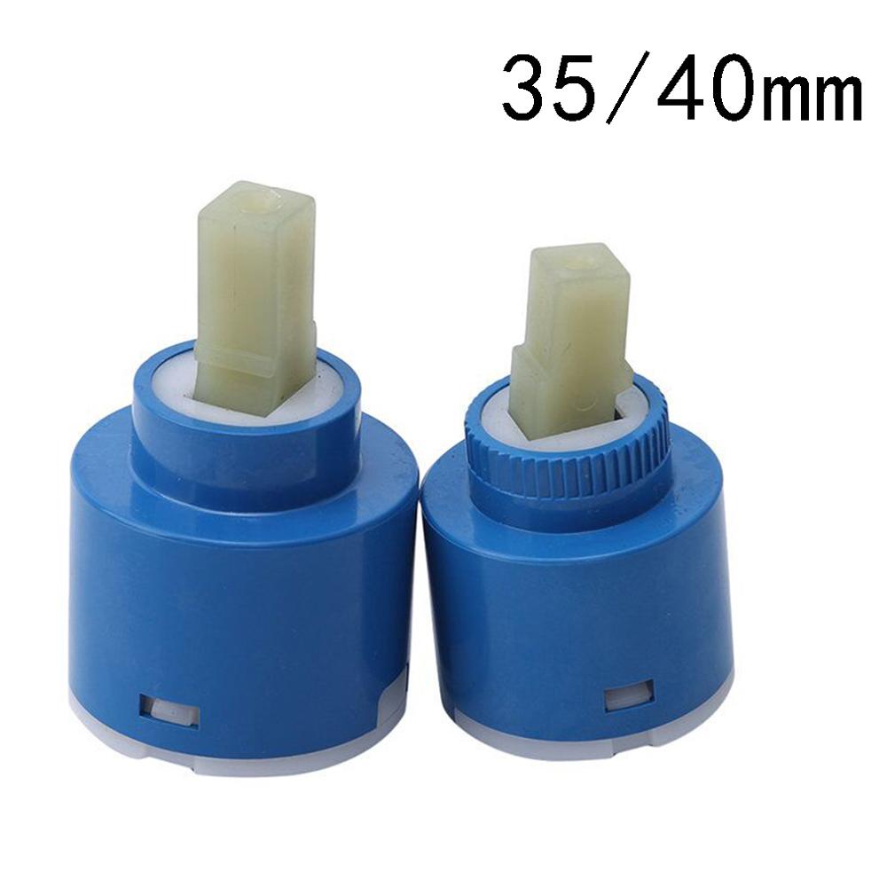 Cartucho de Cerâmica 35/40mm p - Basin Mixer Cartridge avaliação e preço