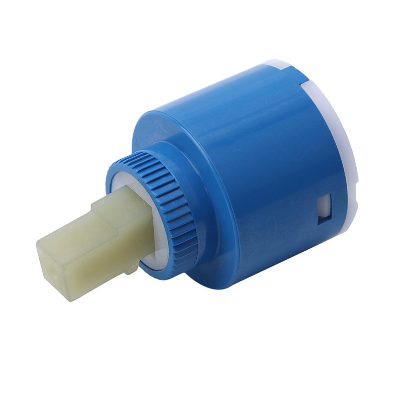Cartucho de Cerâmica 35/40mm p - Basin Mixer Cartridge avaliação e preço