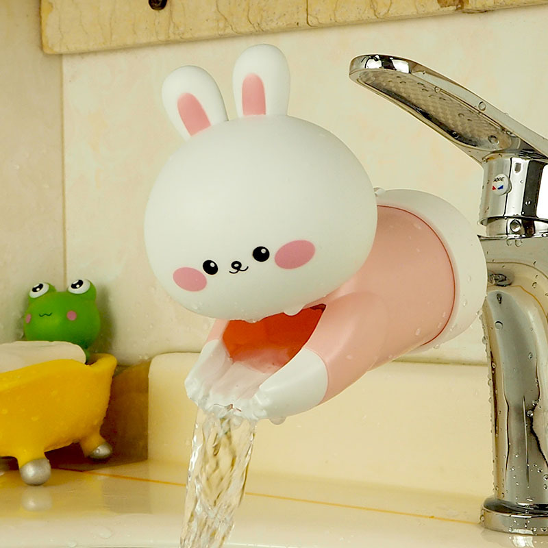 Versão atualizada torneira de  - Silicone Tap Washer avaliação e preço
